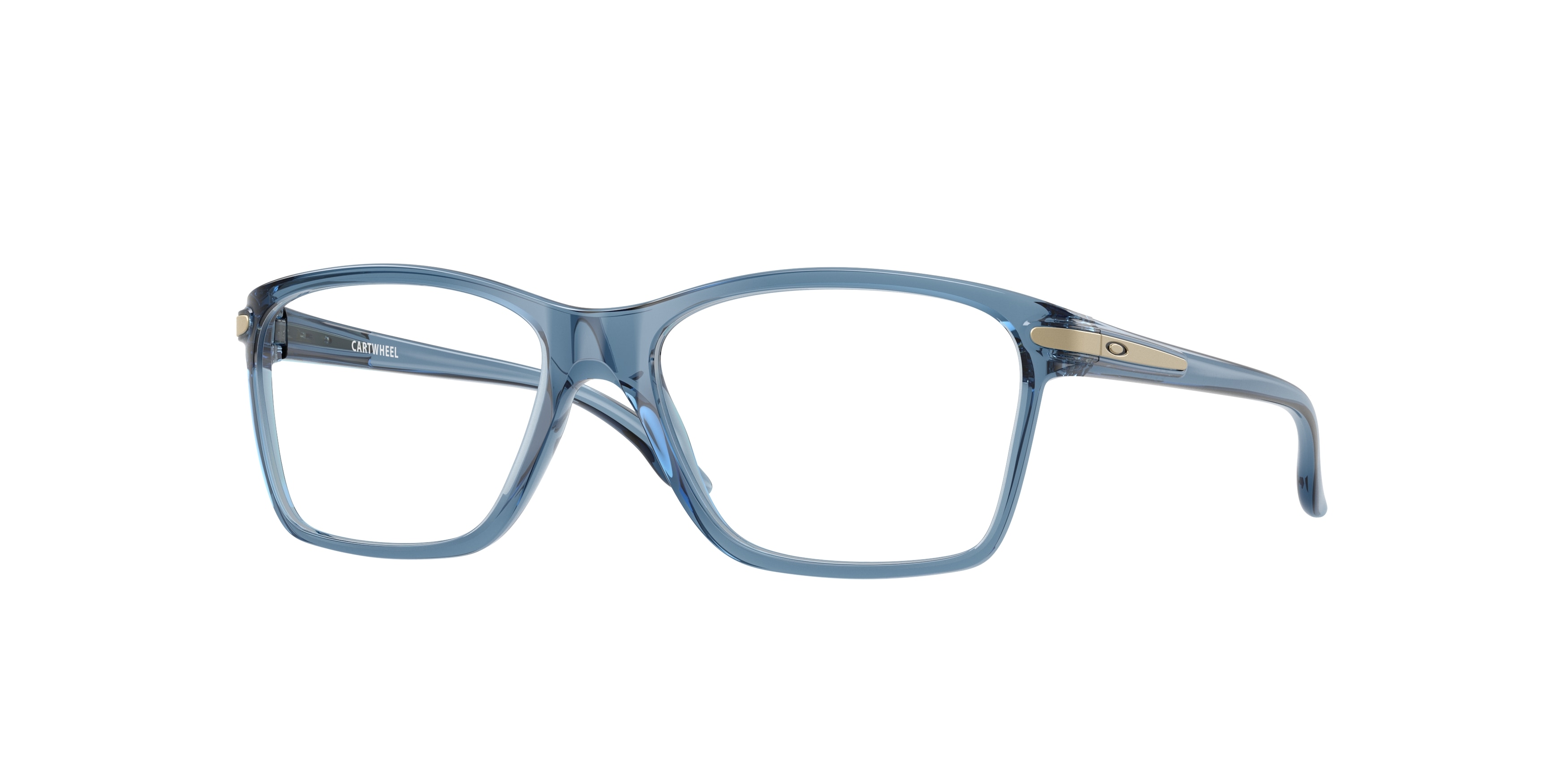 Oakley OY8010 801010 Cartwheel 